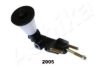 TOYOT 3141032040 Master Cylinder, clutch